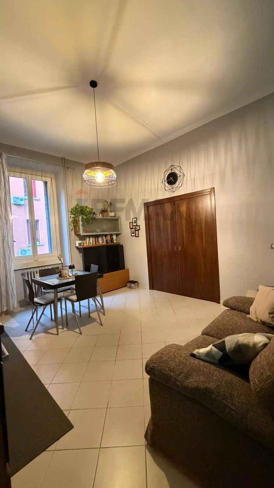 Appartamento in vendita a Milano, Certosa - foto 3