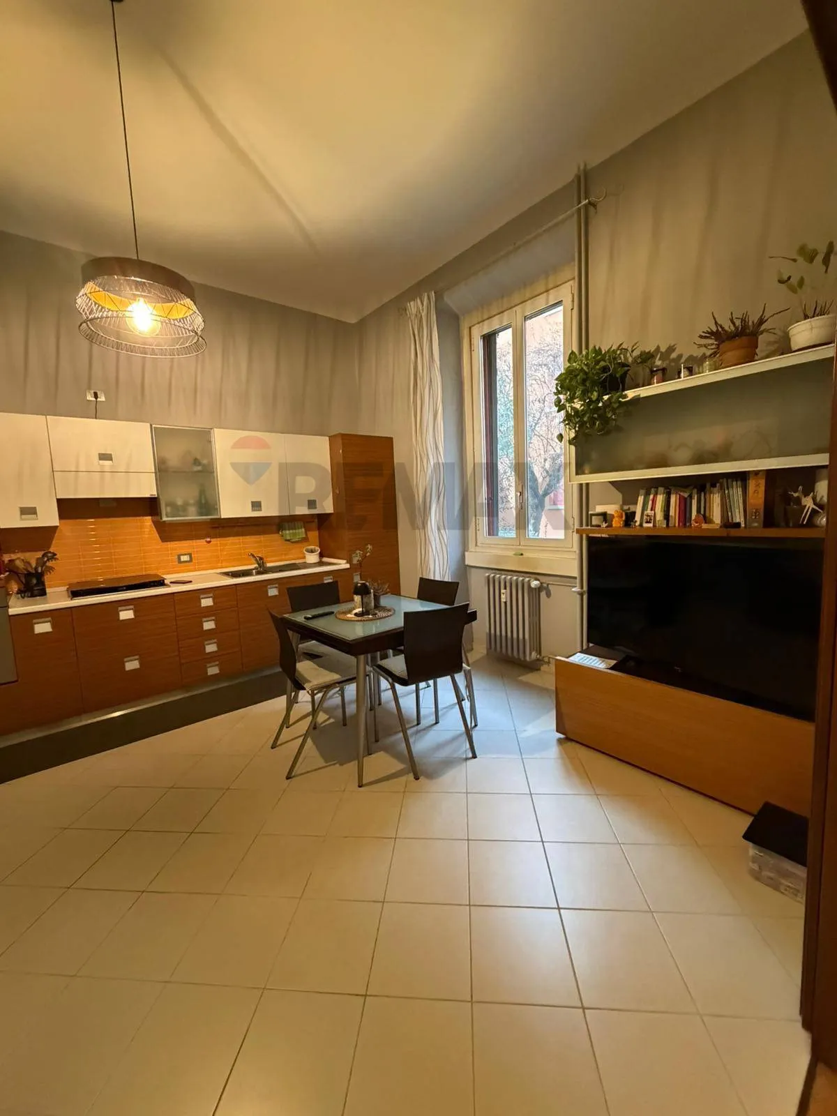 Appartamento in vendita a Milano, Certosa - foto 4