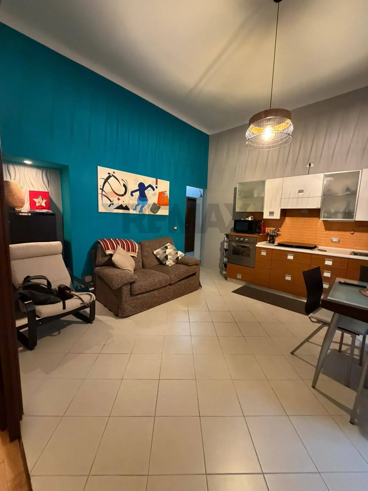 Appartamento in vendita a Milano, Certosa - foto 7