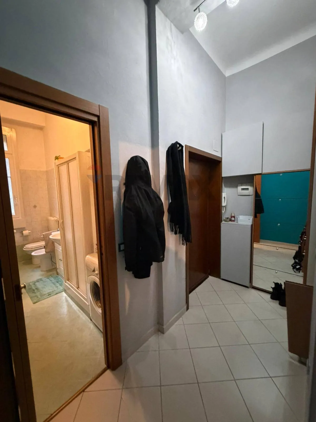 Appartamento in vendita a Milano, Certosa - foto 9