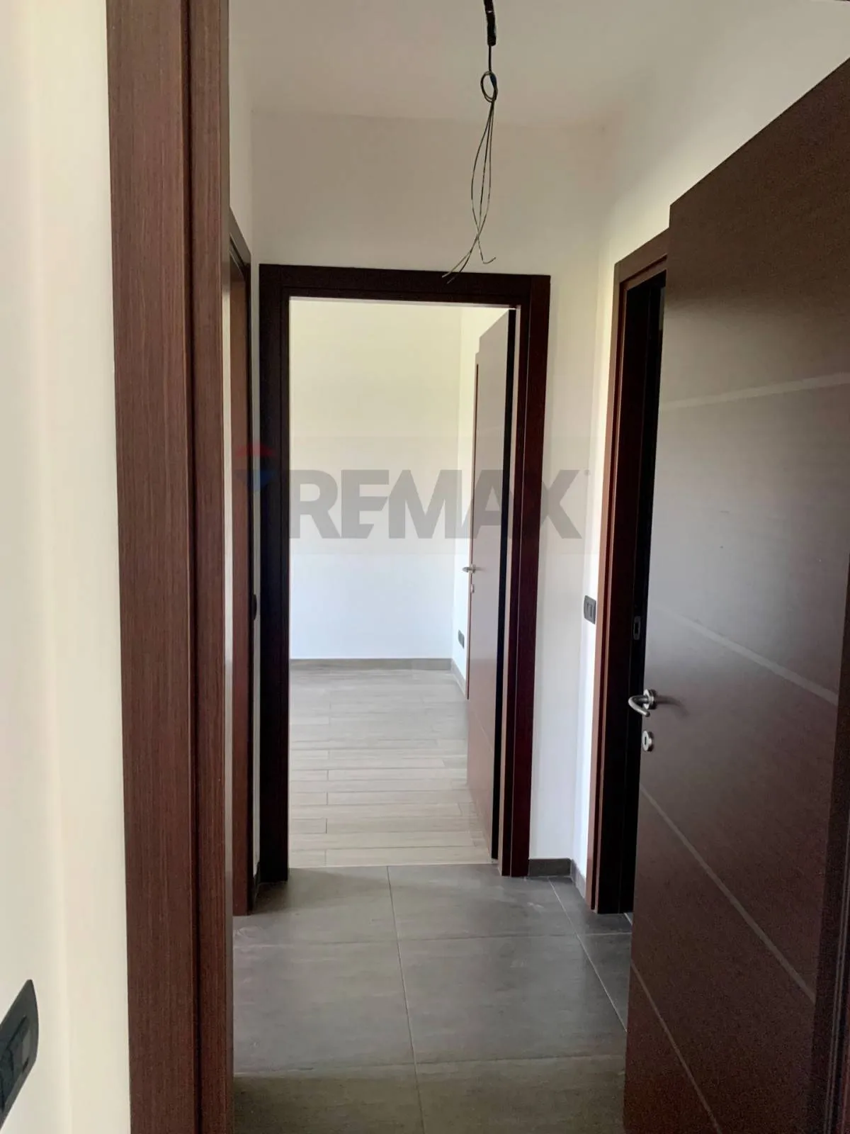 Appartamento in vendita a Sesto San Giovanni - foto 10