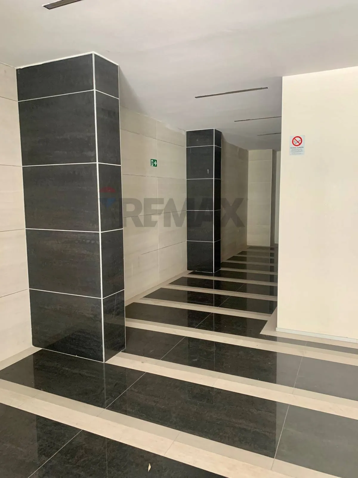 Appartamento in vendita a Sesto San Giovanni - foto 4