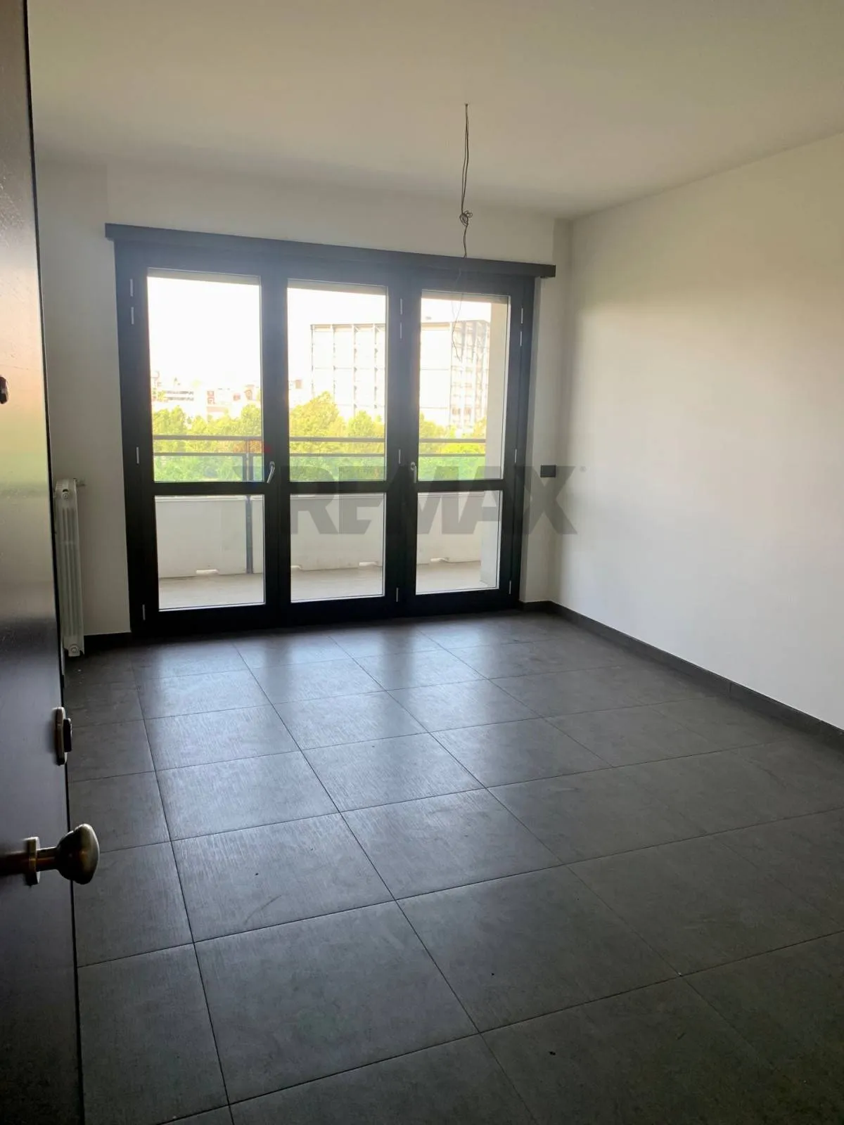 Appartamento in vendita a Sesto San Giovanni - foto 5