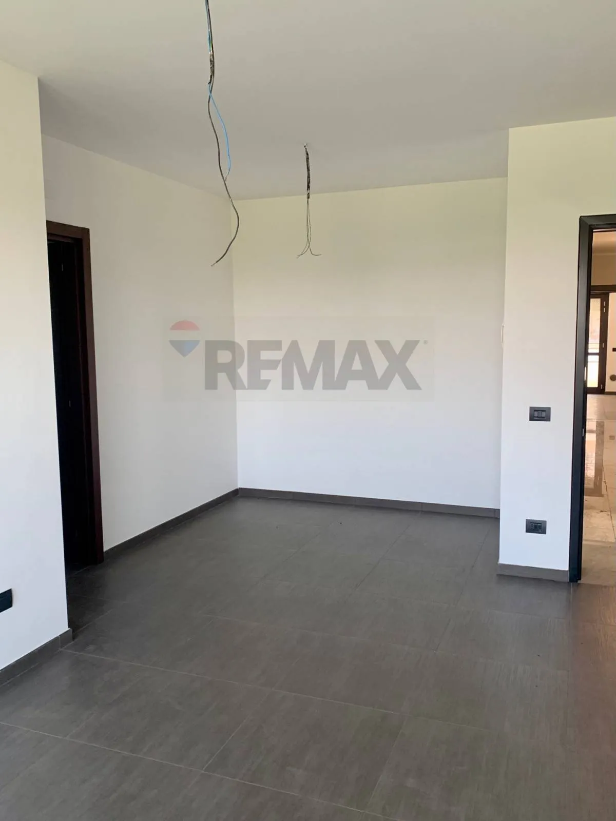 Appartamento in vendita a Sesto San Giovanni - foto 6