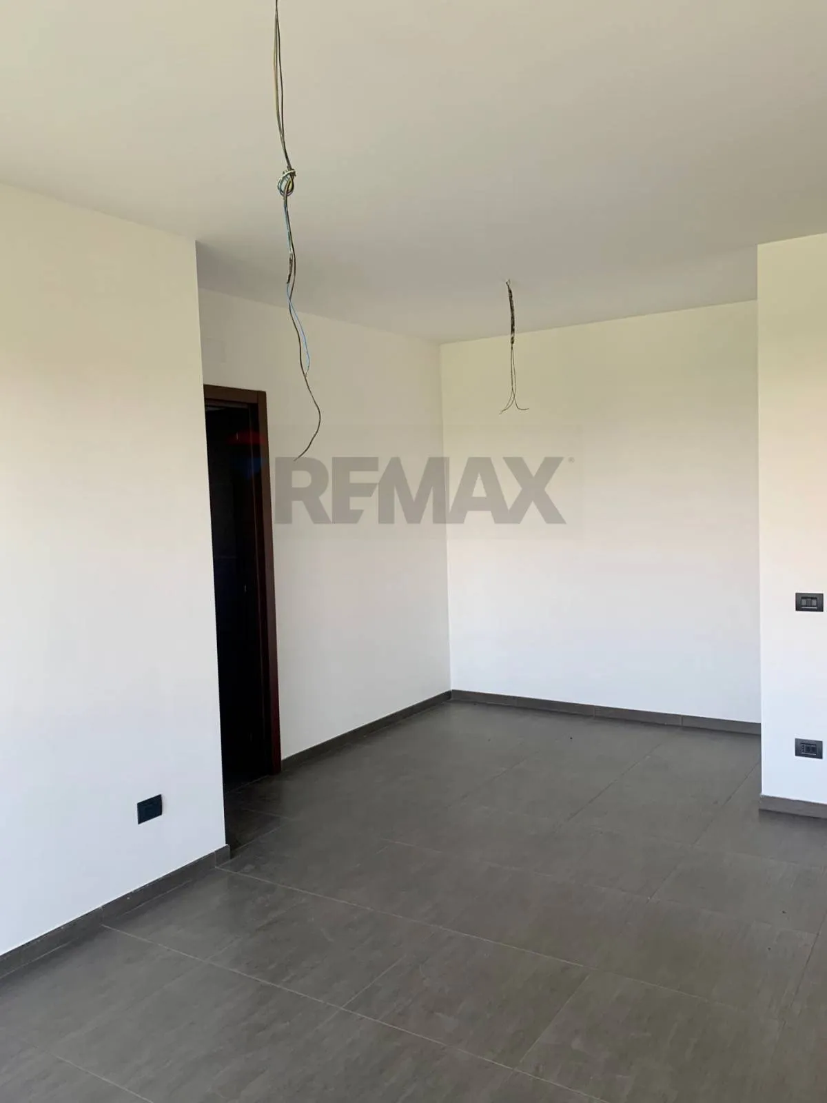 Appartamento in vendita a Sesto San Giovanni - foto 7