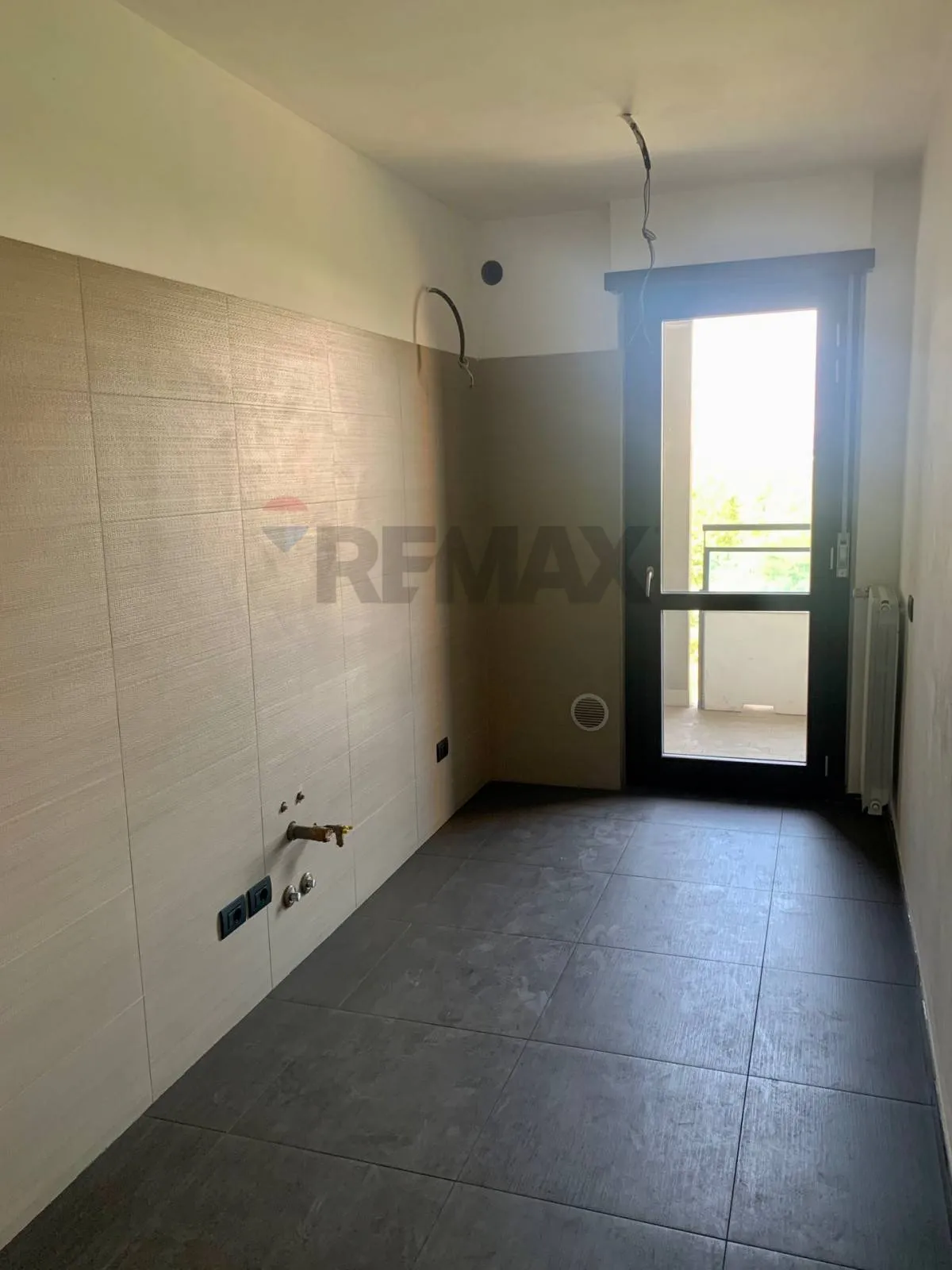 Appartamento in vendita a Sesto San Giovanni - foto 8
