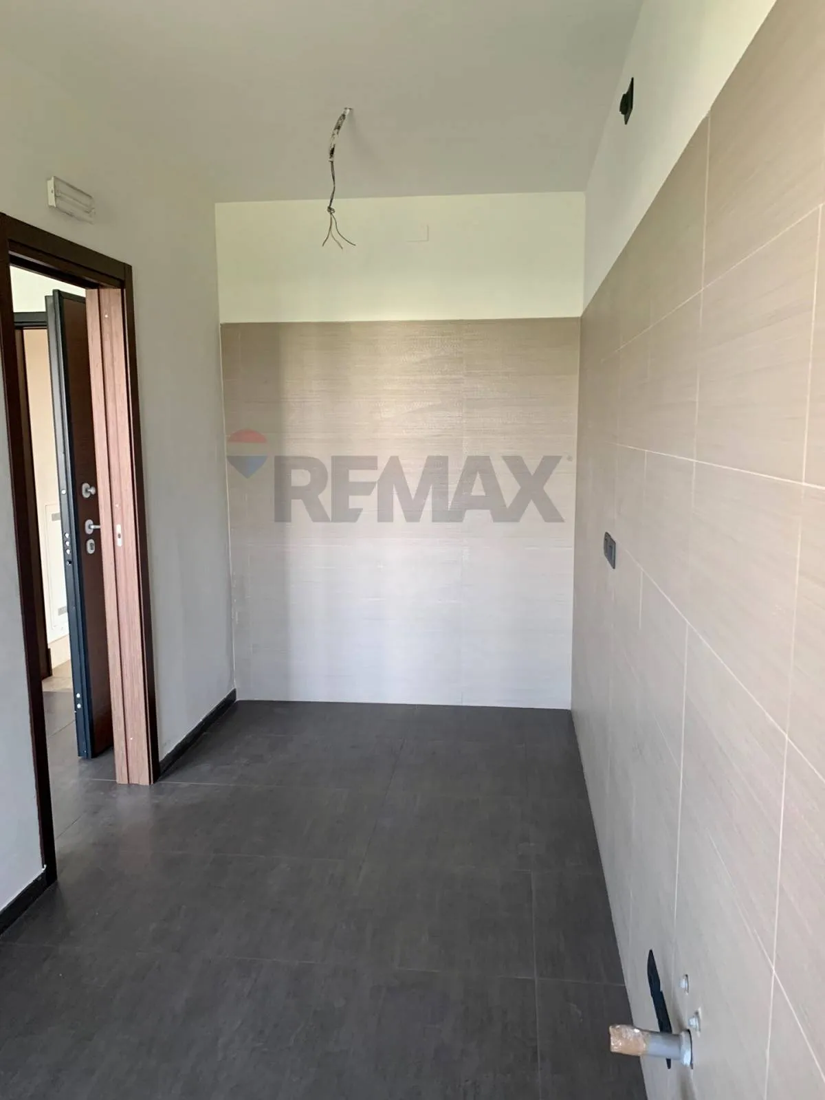 Appartamento in vendita a Sesto San Giovanni - foto 9