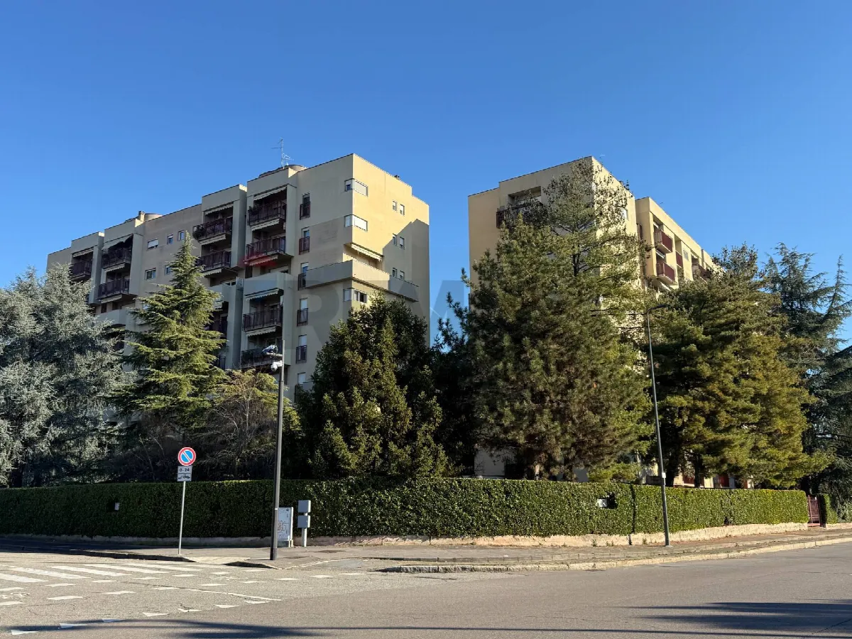 Appartamento in vendita a Milano, Lampugnano - foto 1