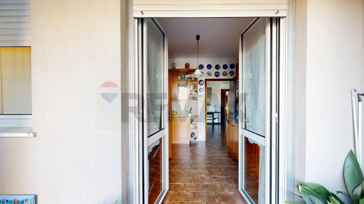 Appartamento in vendita a Milano, Lampugnano - foto 10