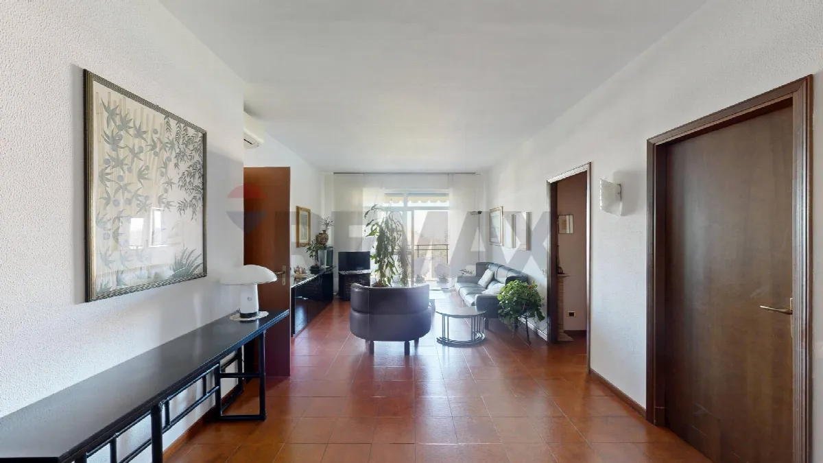 Appartamento in vendita a Milano, Lampugnano - foto 4