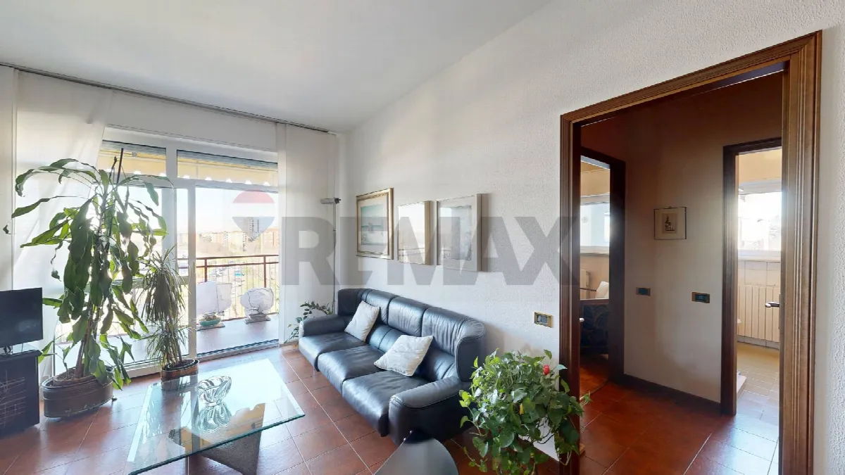 Appartamento in vendita a Milano, Lampugnano - foto 6