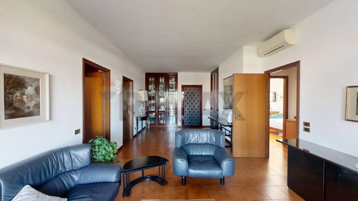 Appartamento in vendita a Milano, Lampugnano - foto 7