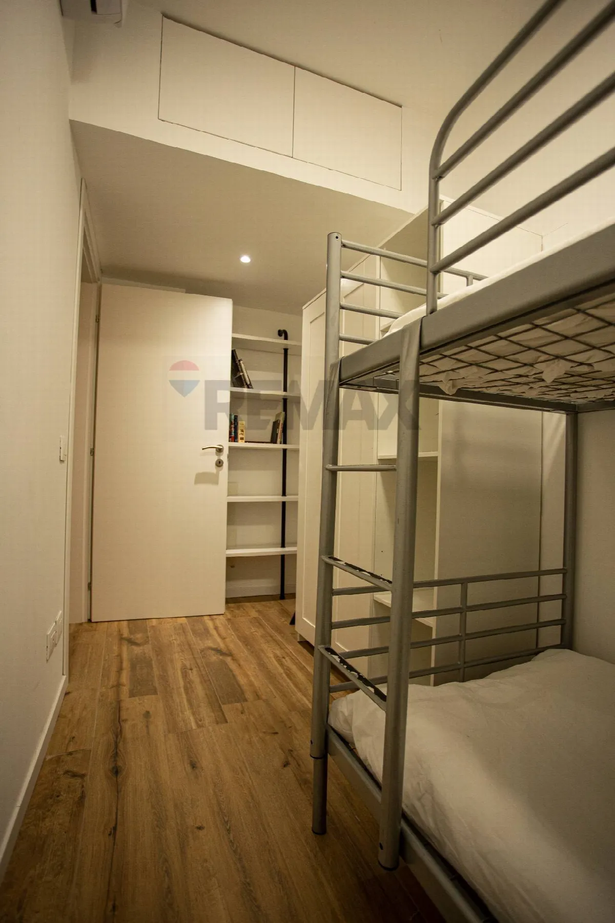 Appartamento in vendita a Milano, S. Siro - foto 10