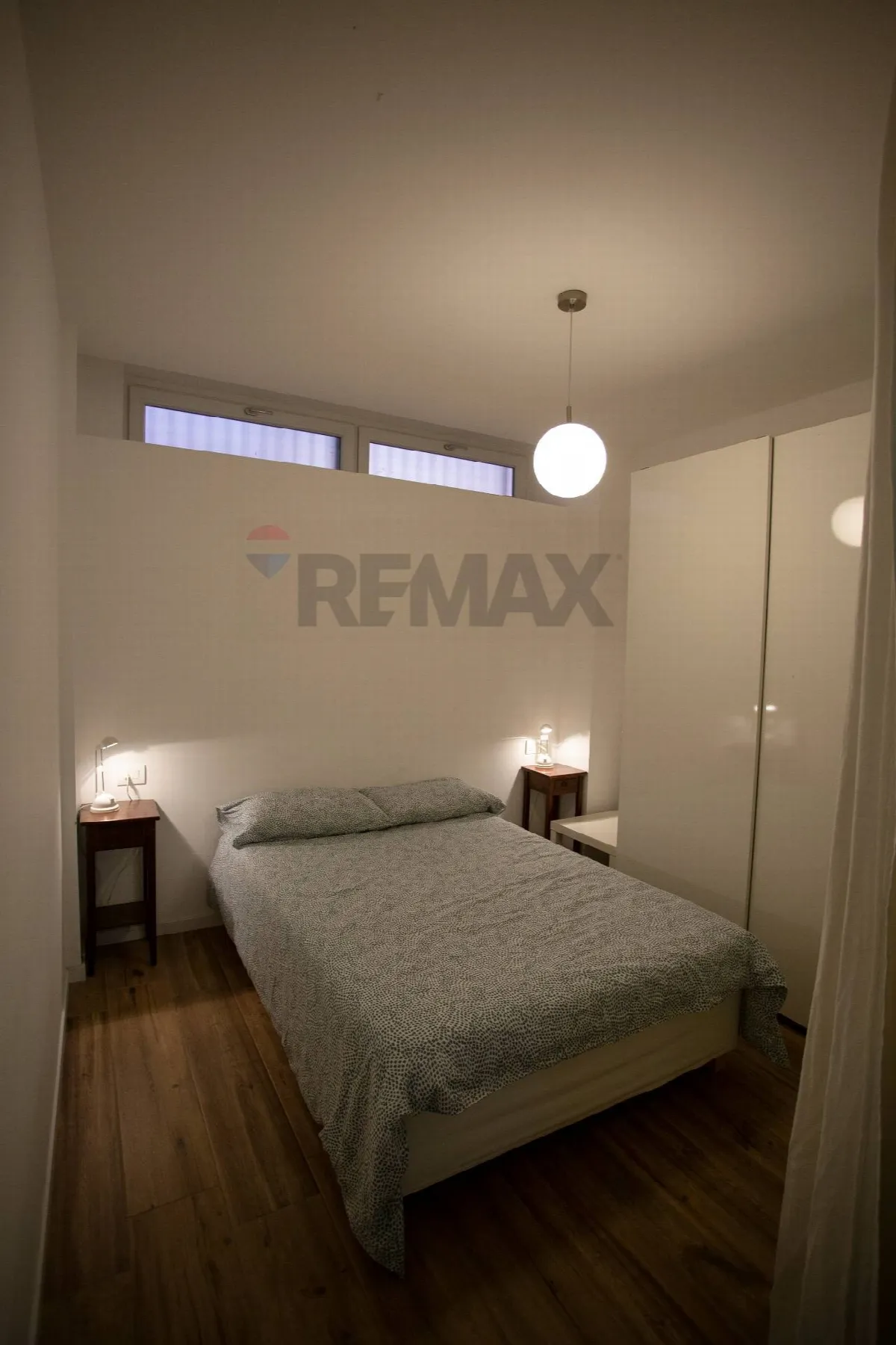 Appartamento in vendita a Milano, S. Siro - foto 4