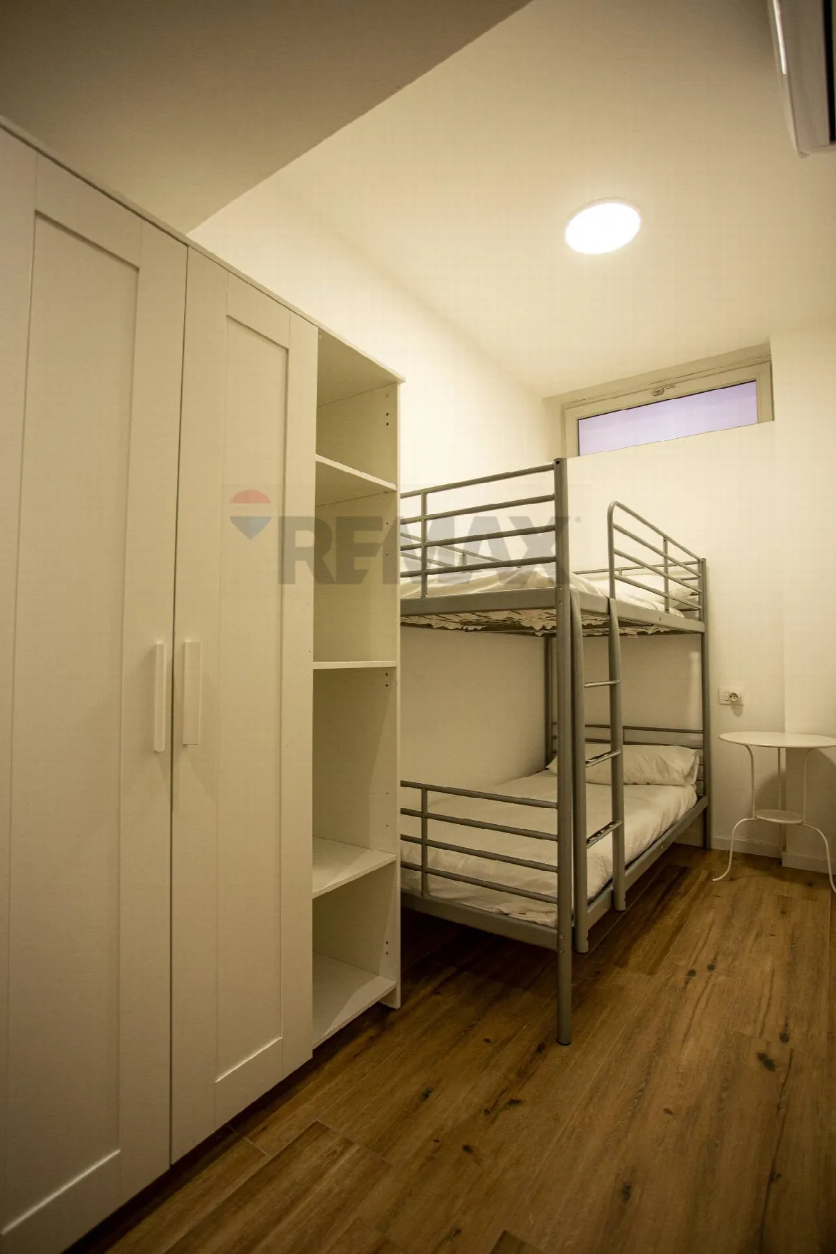 Appartamento in vendita a Milano, S. Siro - foto 9