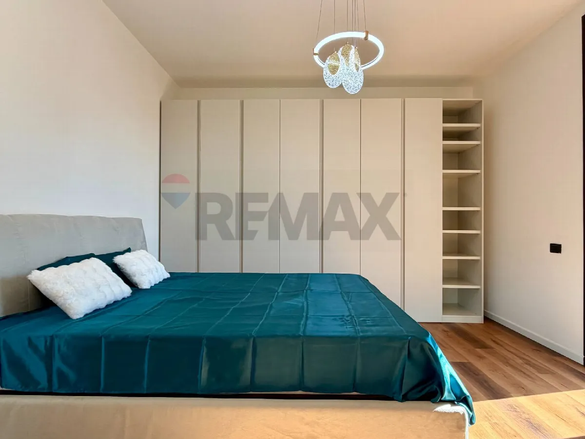 Appartamento in vendita a Gallarate, Zona Centro - foto 1