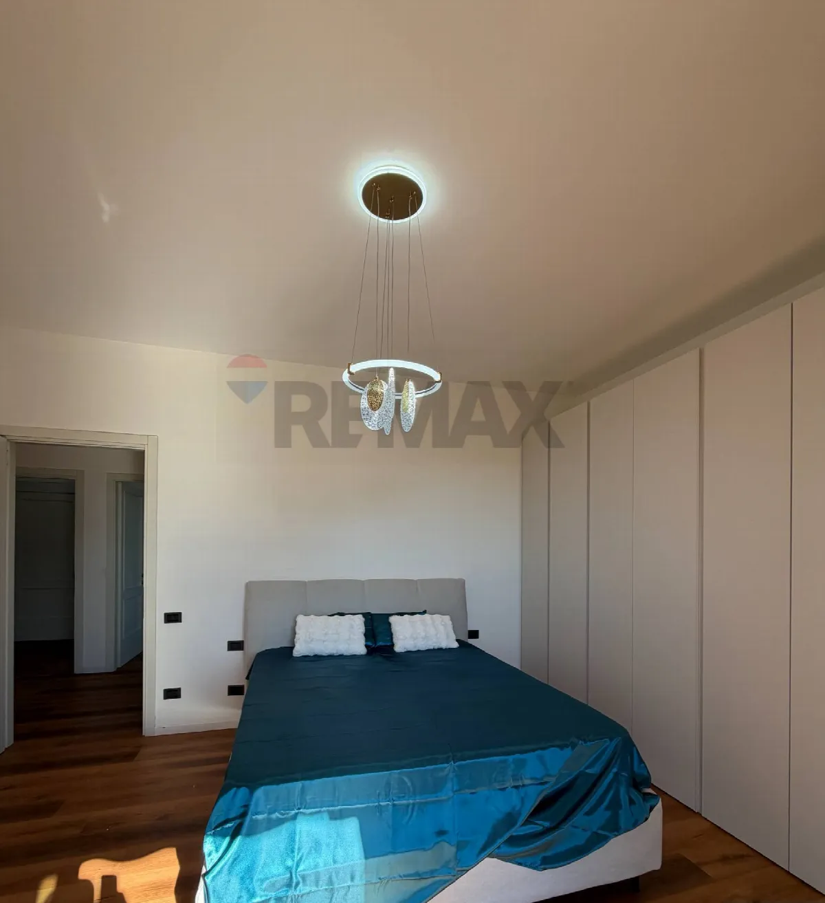 Appartamento in vendita a Gallarate, Zona Centro - foto 10