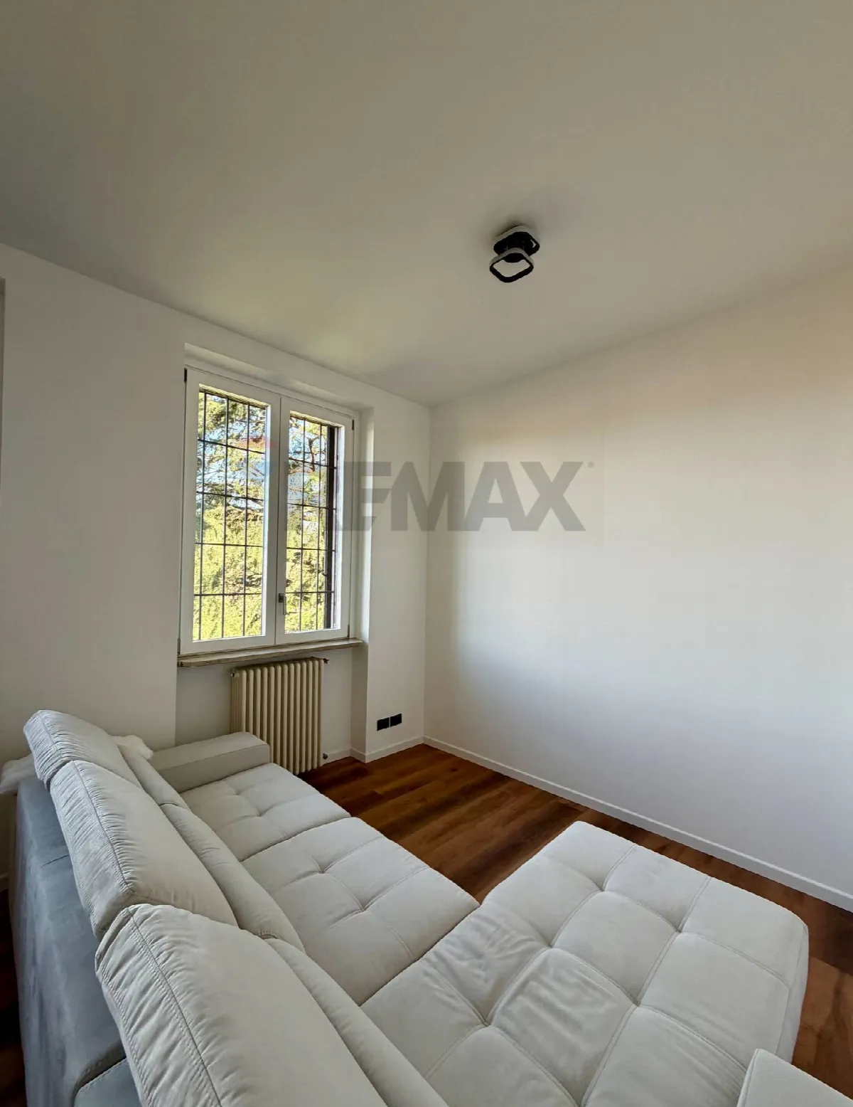 Appartamento in vendita a Gallarate, Zona Centro - foto 7