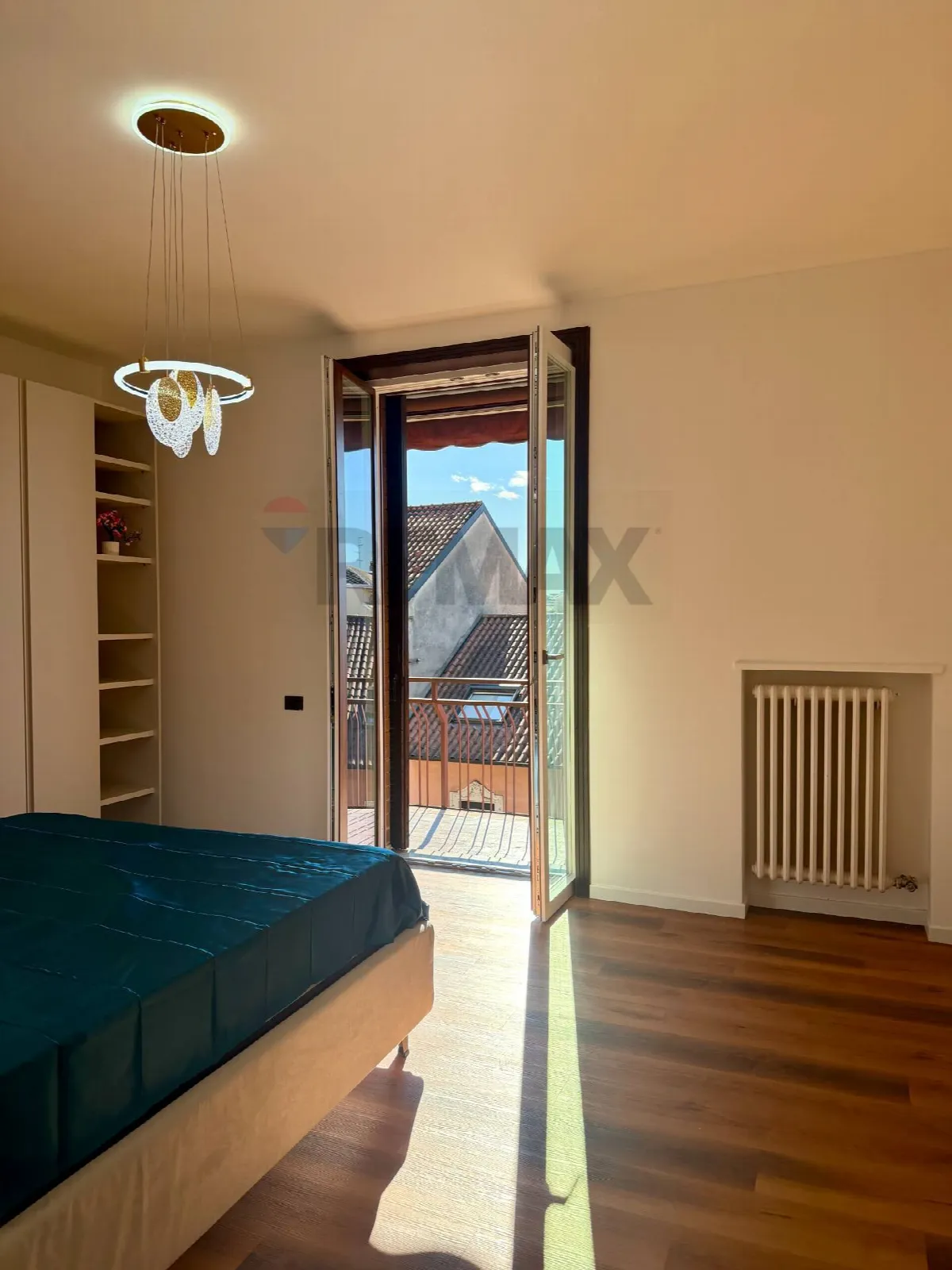 Appartamento in vendita a Gallarate, Zona Centro - foto 9