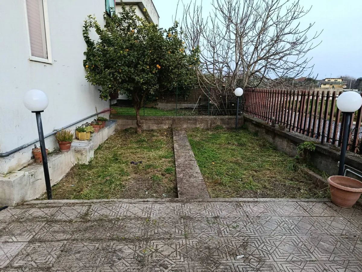 Appartamento in vendita a Carinola - foto 2
