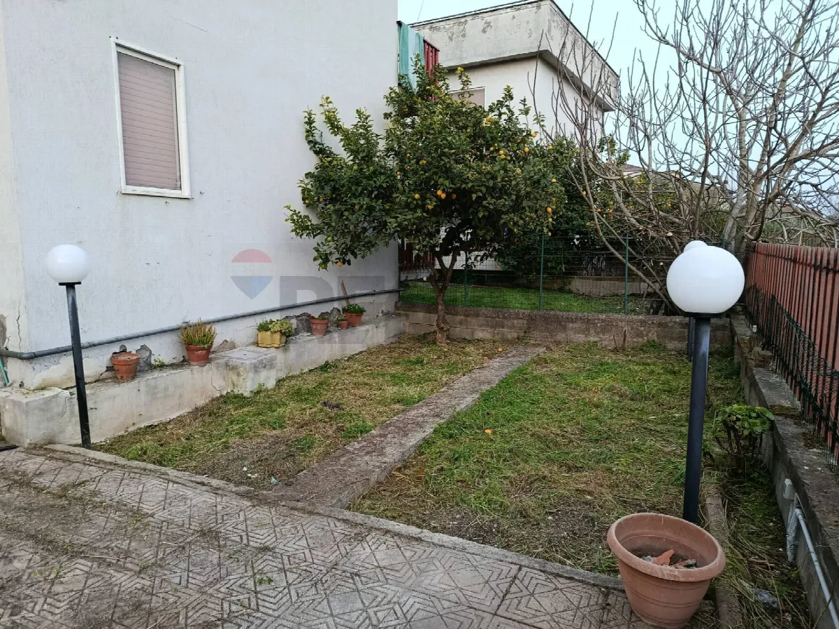 Appartamento in vendita a Carinola - foto 3