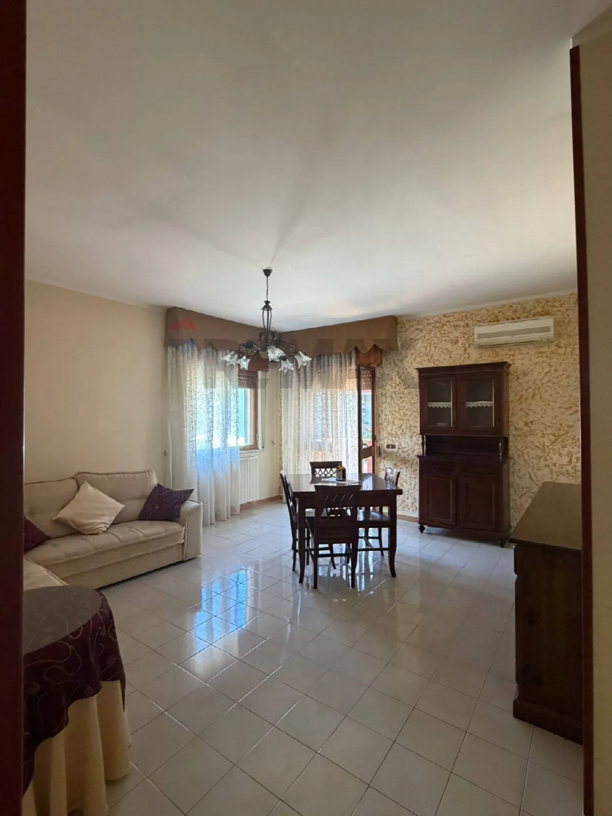 Appartamento in vendita a Carinola - foto 6