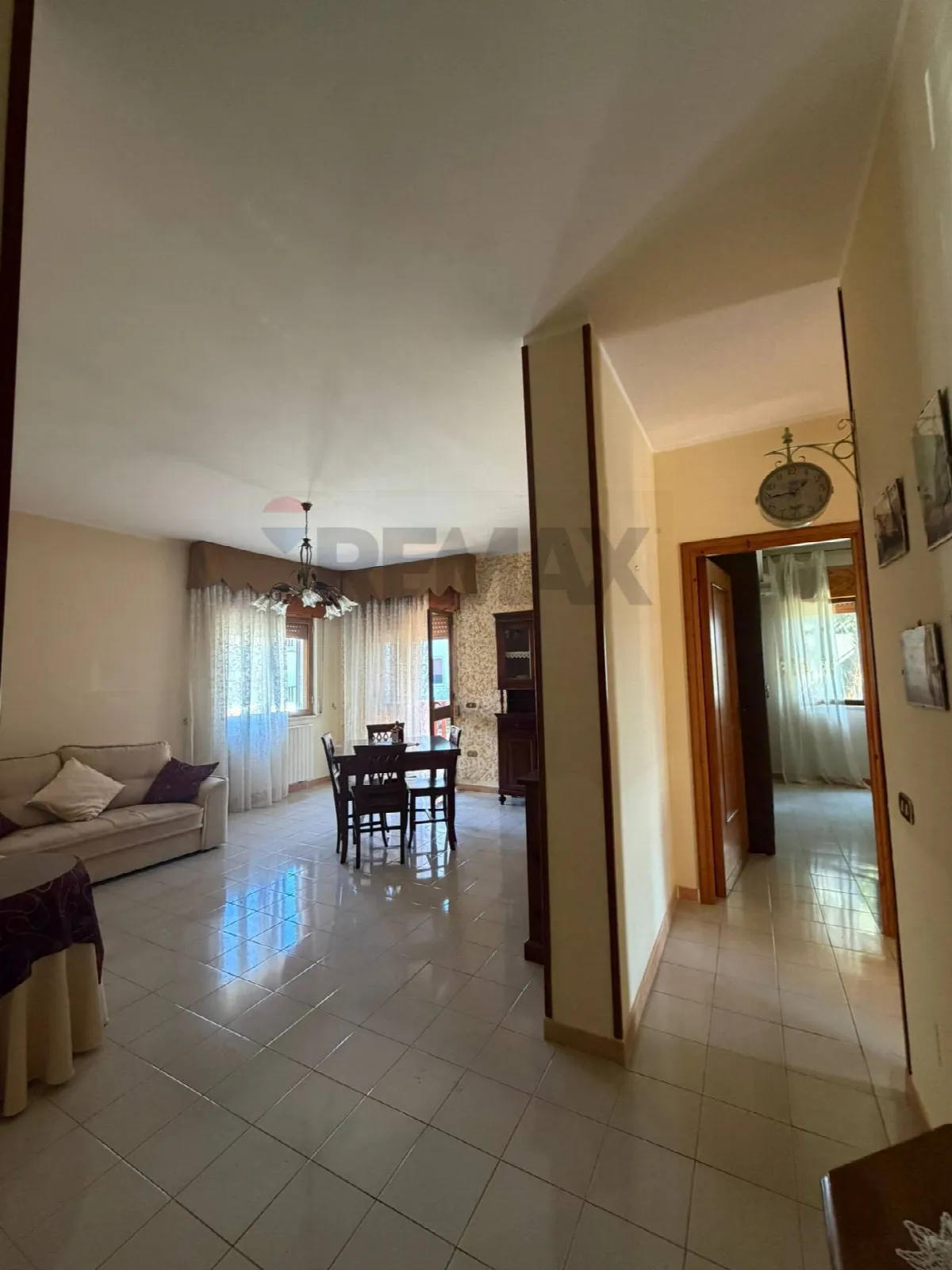 Appartamento in vendita a Carinola - foto 7
