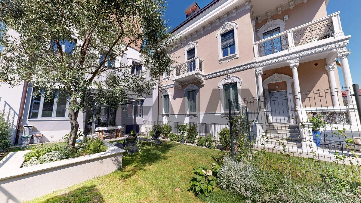 Appartamento in vendita a Milano, Certosa - foto 1