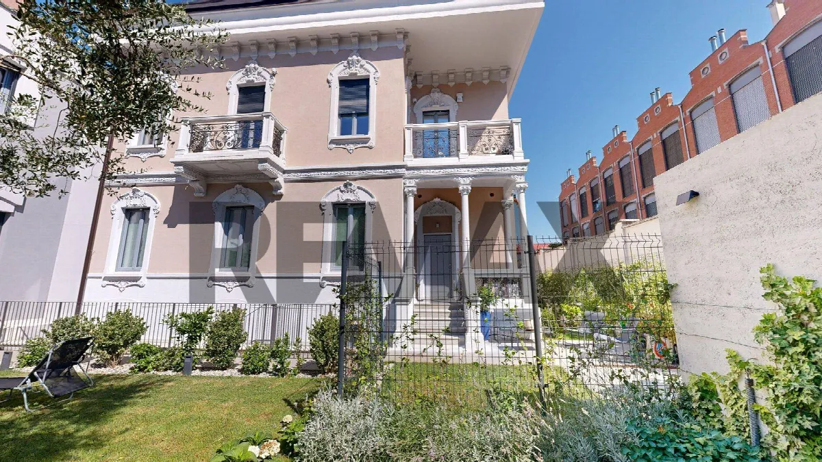 Appartamento in vendita a Milano, Certosa - foto 2