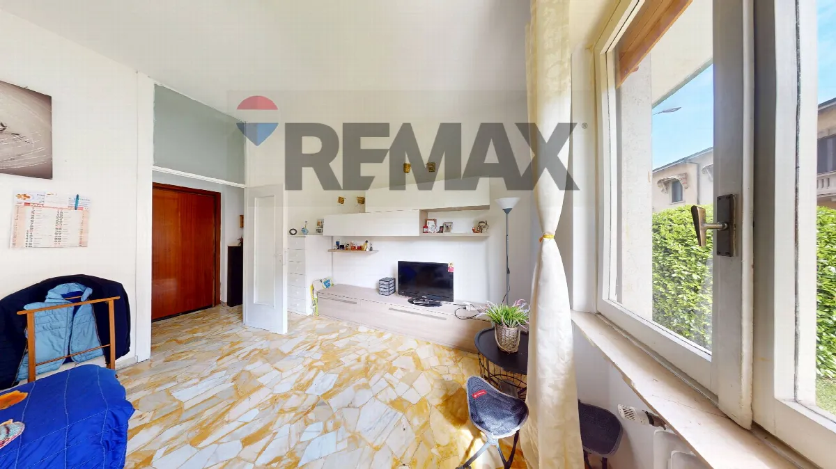 Appartamento in vendita a Rho, Zona Centro - foto 1