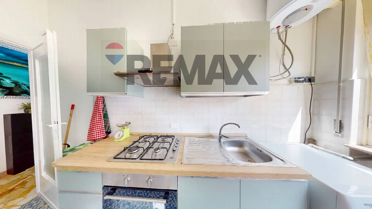 Appartamento in vendita a Rho, Zona Centro - foto 10