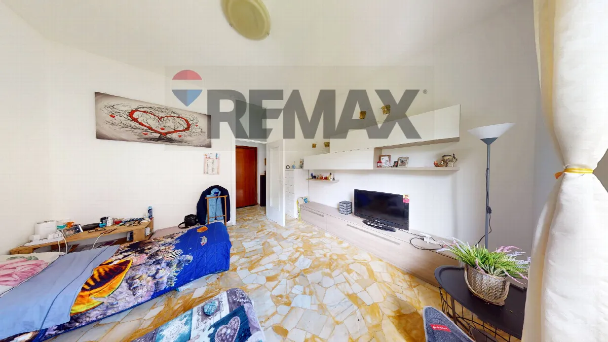 Appartamento in vendita a Rho, Zona Centro - foto 2