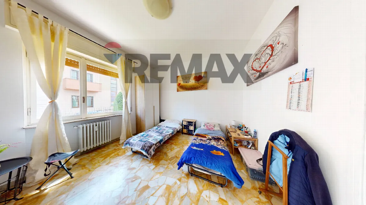 Appartamento in vendita a Rho, Zona Centro - foto 3