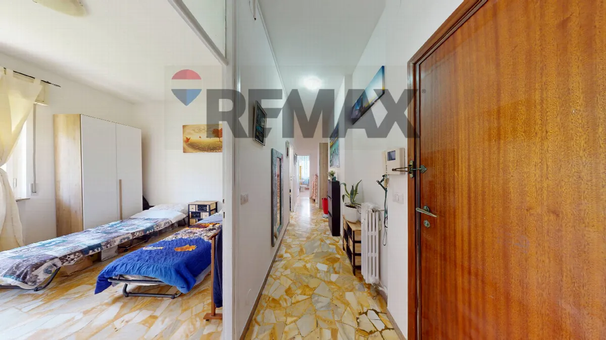 Appartamento in vendita a Rho, Zona Centro - foto 5
