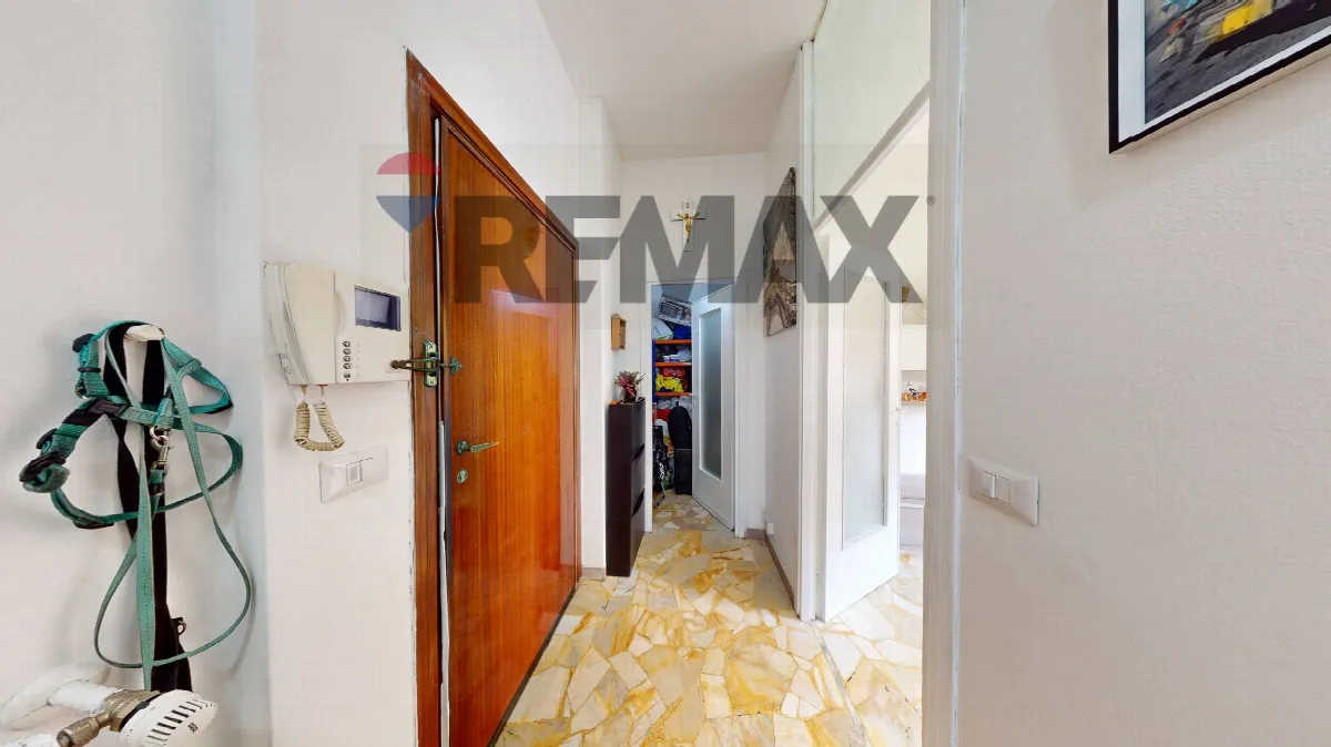 Appartamento in vendita a Rho, Zona Centro - foto 6