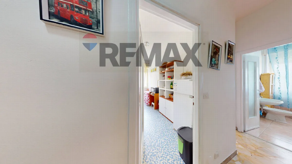 Appartamento in vendita a Rho, Zona Centro - foto 8
