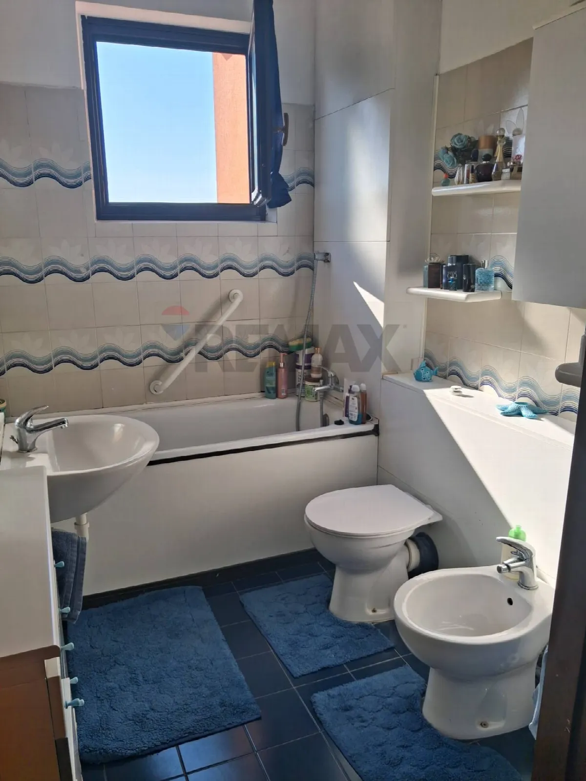 Appartamento in vendita a Rho, Biringhello - foto 10