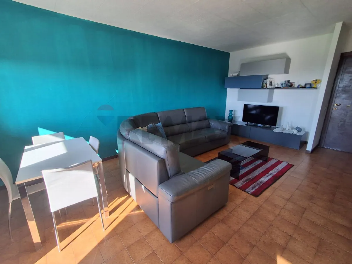 Appartamento in vendita a Rho, Biringhello - foto 3