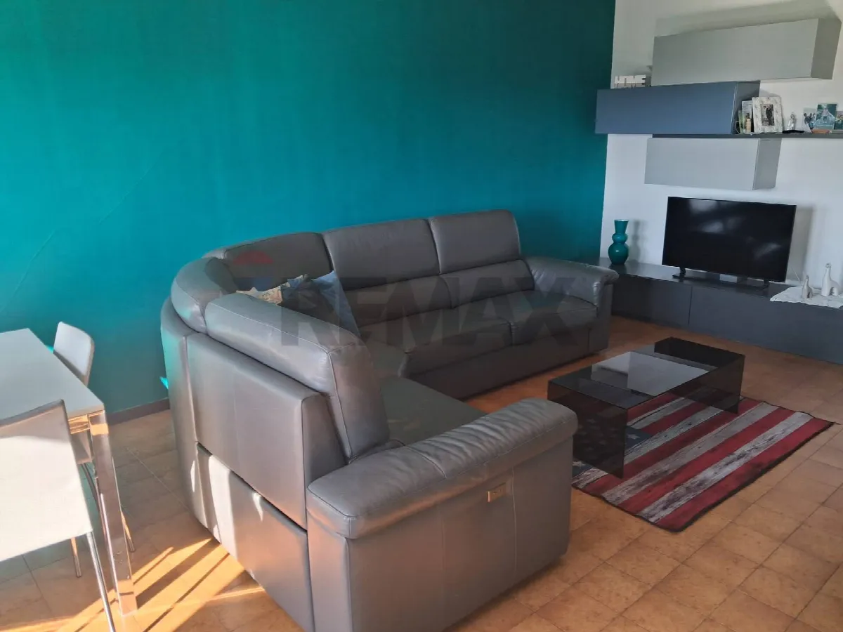 Appartamento in vendita a Rho, Biringhello - foto 4
