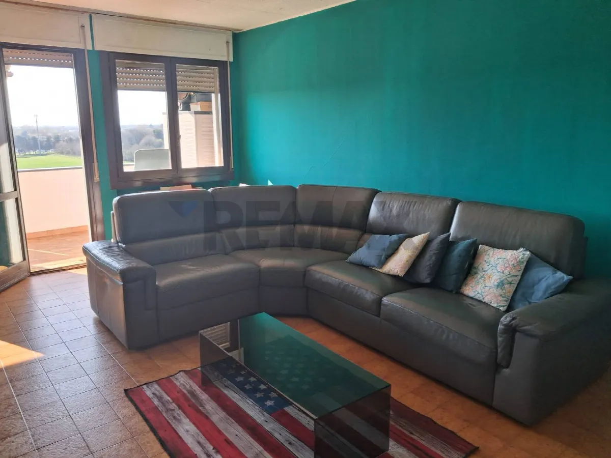 Appartamento in vendita a Rho, Biringhello - foto 5