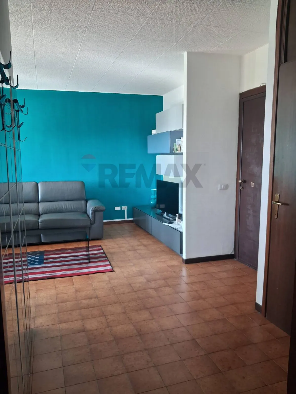 Appartamento in vendita a Rho, Biringhello - foto 6