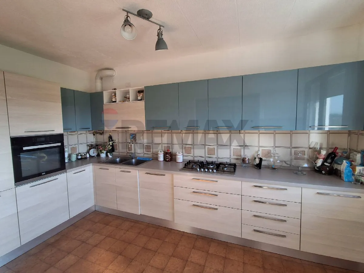Appartamento in vendita a Rho, Biringhello - foto 7