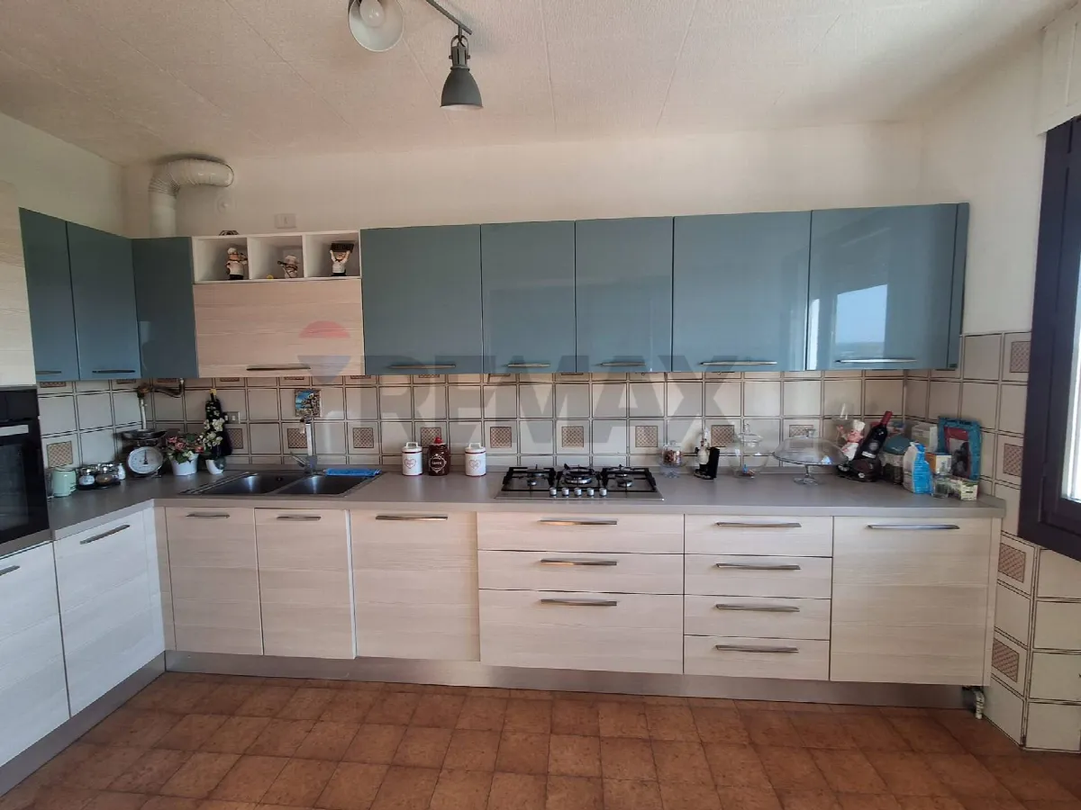 Appartamento in vendita a Rho, Biringhello - foto 8