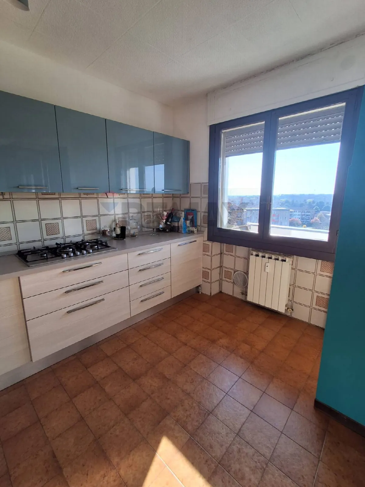 Appartamento in vendita a Rho, Biringhello - foto 9