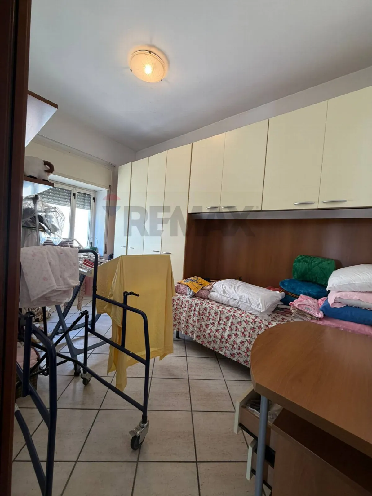 Appartamento in vendita a Carinola - foto 10