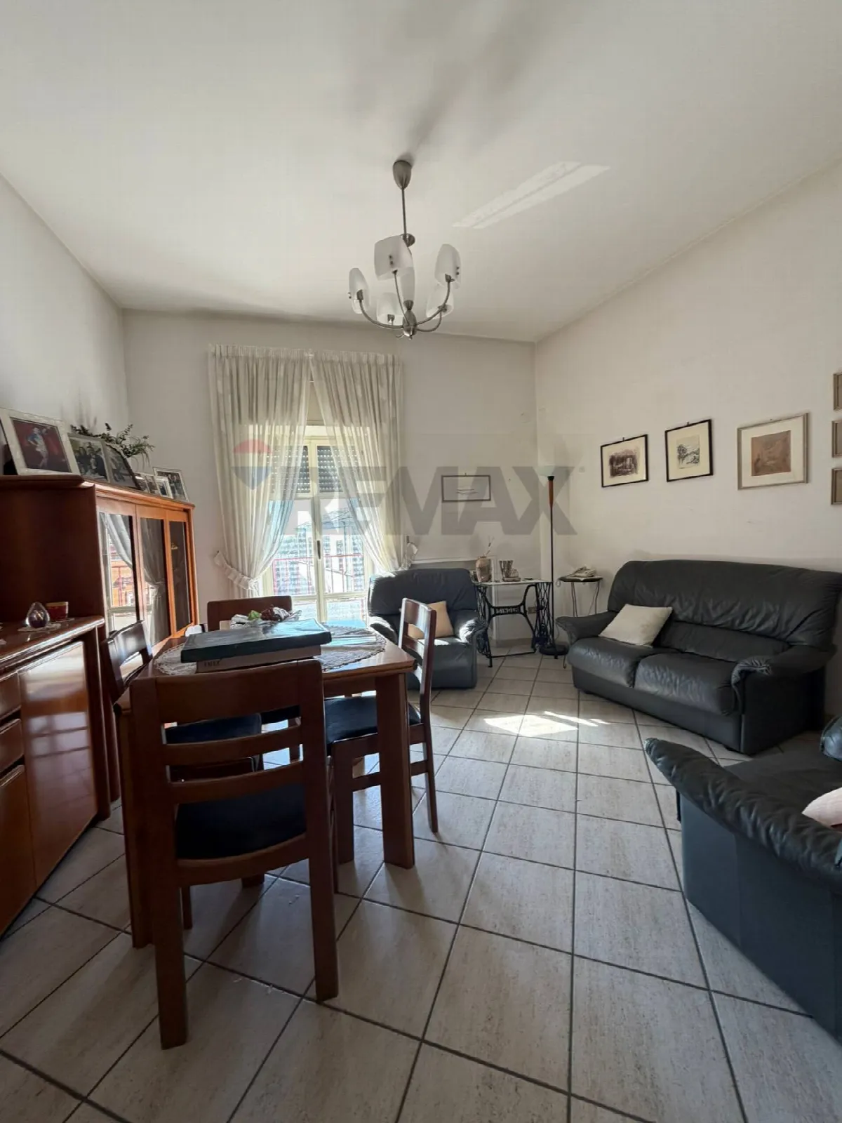 Appartamento in vendita a Carinola - foto 3