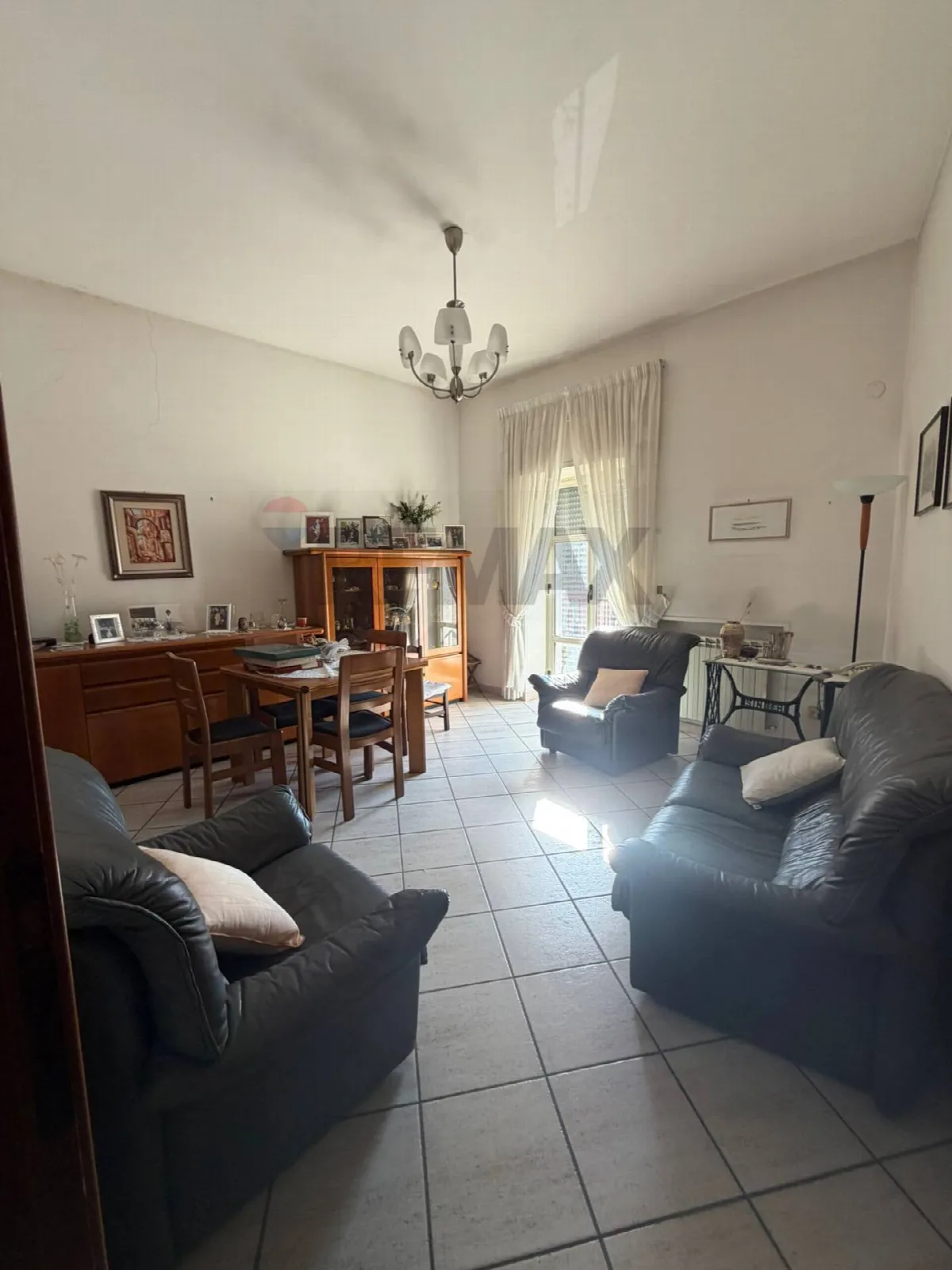Appartamento in vendita a Carinola - foto 4