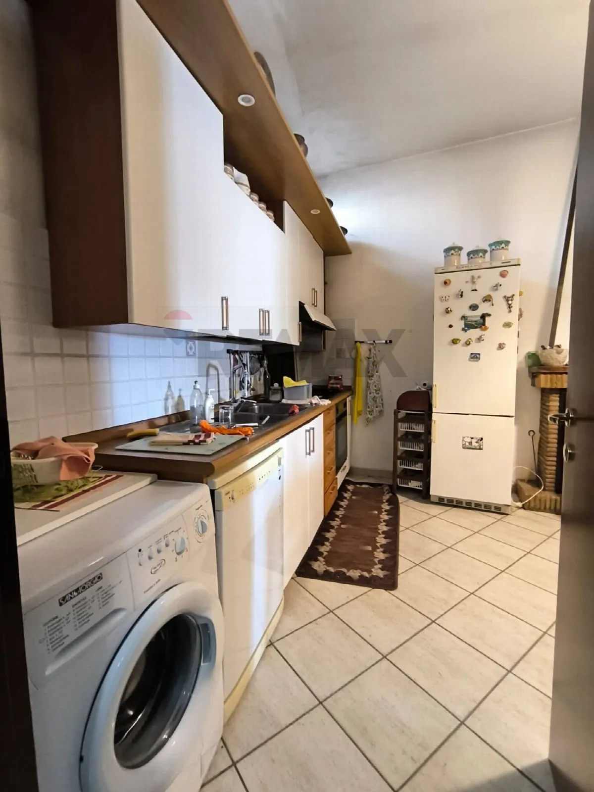 Appartamento in vendita a Carinola - foto 7