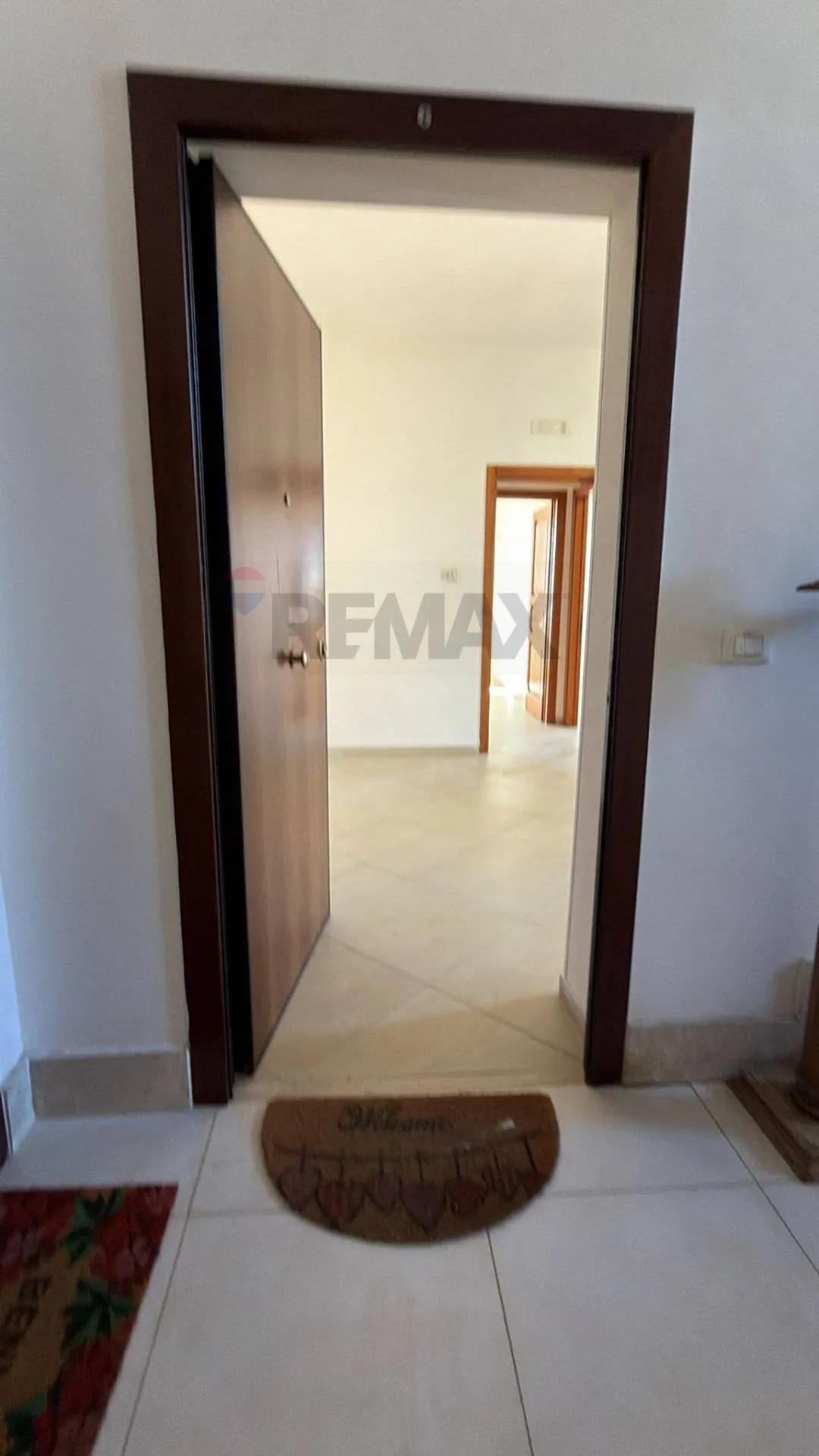 Appartamento in vendita a Carinola, Nocelleto - foto 2