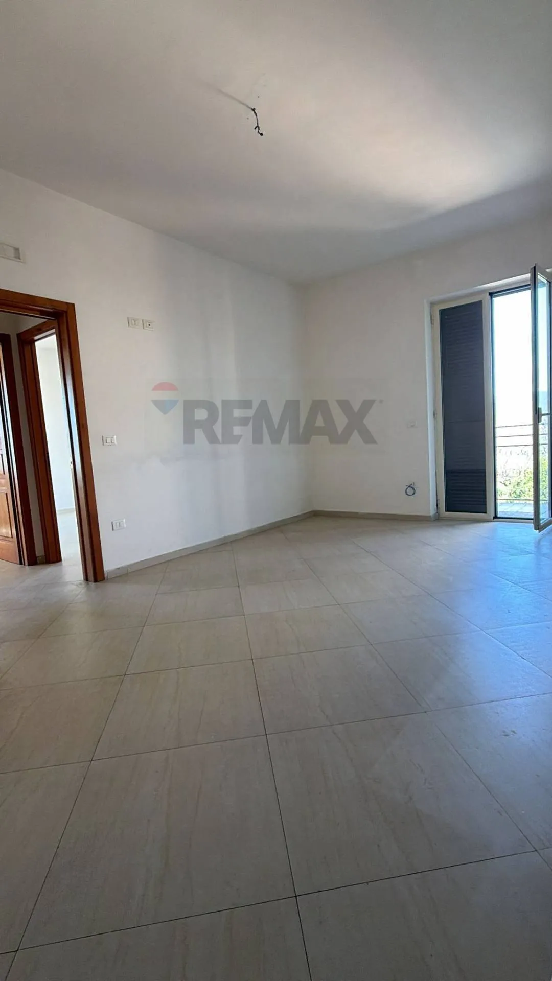 Appartamento in vendita a Carinola, Nocelleto - foto 3